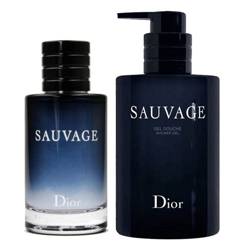 duft dior sauvage|Dior Sauvage unisex.